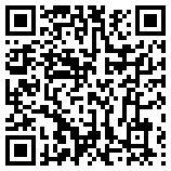 QR Code for Digital Satellite Tv in Huron, SD 57350