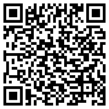 QR Code for DISH Network in Reva, SD 57651