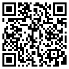 QR Code for Dwight Farm in Langford, SD 57454