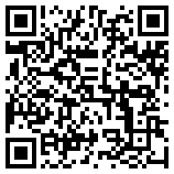 QR Code for Family Support Program in Webster, SD 57274