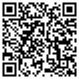 QR Code for Farmers Alliance in Alexandria, SD 57311