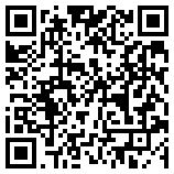 QR Code for Finishing Touch Design Studio in Aberdeen, SD 57401