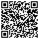QR Code for Fire in Fort Thompson, SD 57339