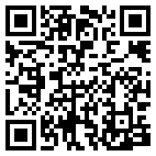 QR Code for Frito-Lay in Watertown, SD 57201