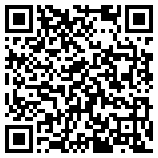 QR Code for Gunderson Evenson in Clear Lake, SD 57226
