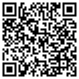 QR Code for H & H Development in Sioux Falls, SD 57108