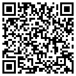 QR Code for Happy Camper Camp Ground in Chamberlain, SD 57325
