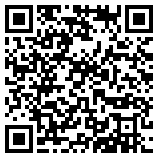 QR Code for Hardee's Restaurant in Pierre, SD 57501