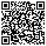 QR Code for Highway Patrol in MOBRIDGE, SD 57601