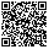 QR Code for Langenfeld Debbie Hoops in Huron, SD 57350
