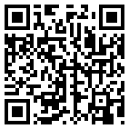 QR Code for Hoover Store in Newell, SD 57760