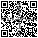 QR Code for Huber Home Improvement in Irene, SD 57037