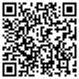 QR Code for Huset's Speedway in Brandon, SD 57005