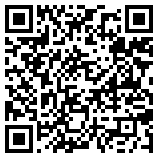 QR Code for Jack's Cold Storage in Madison, SD 57042