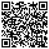 QR Code for Jensen Michelle DVM in Harrisburg, SD 57032