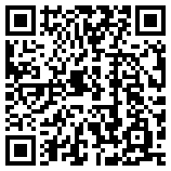 QR Code for Johnson Machine Machine Shop in Rapid City, SD 57701
