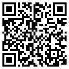 QR Code for K Scale in Sioux Falls, SD 57104