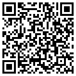 QR Code for Kahler Funeral Home in Dell Rapids, SD 57022