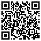 QR Code for Kirby in Rapid City, SD 57702