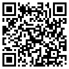 QR Code for Konz Shanna CNP in Sioux Falls, SD 57105