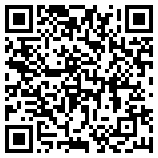 QR Code for Beth Larson Psychologist in Sioux Falls, SD 57108