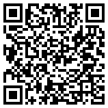 QR Code for Lazy bS Ranch in Philip, SD 57567
