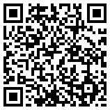 QR Code for Liberty Lanes Bowling in Gettysburg, SD 57442