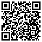 QR Code for Liberty Septic in Brookings, SD 57006