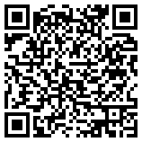 QR Code for Locksmiths Bismarck nd in Bismarck, SD 58501
