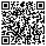 QR Code for Mac's Corner in Stephan, SD 57346