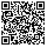 QR Code for Mainstream Boutique in Aberdeen, SD 57479