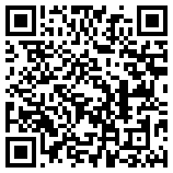 QR Code for Maximum Promotions in Sioux Falls, SD 57104