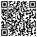 QR Code for Medco Lab in North Sioux City, SD 57049