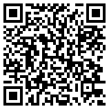 QR Code for Menning Backhoe in Mitchell, SD 57301