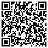 QR Code for Meyer AHG Sons in Winfred, SD 57076