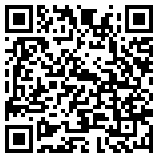 QR Code for Mitchell School District in Mitchell, SD 57301