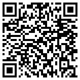 QR Code for Mk's Bookkeeping in Martin, SD 57551