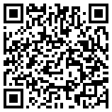 QR Code for Mobridge Head Start Center in Mobridge, SD 57601