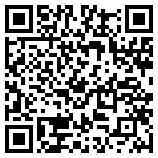 QR Code for City of Stanton in Mobridge, SD 57601