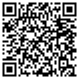 QR Code for Moffatt Products in Watertown, SD 57201