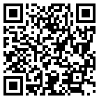 QR Code for Napa d & t in Philip, SD 57567