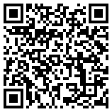 QR Code for Neale William & CO PC in WEBSTER, SD 57274