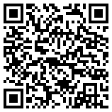 QR Code for Newcombe Megan J Atty in Sioux Falls, SD 57104