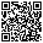 QR Code for Oahe Manor - Oahe Haven Memory Care Unit in Gettysburg, SD 57442