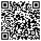 QR Code for Onida City in Onida, SD 57564
