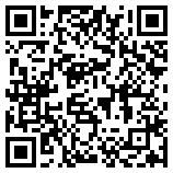 QR Code for Overweg Construction in Pierre, SD 57501