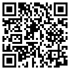 QR Code for Pace Mfg in Brandon, SD 57005