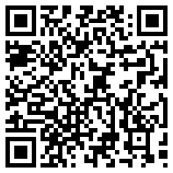 QR Code for Pizza Hut in Custer, SD 57730