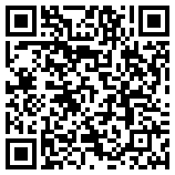 QR Code for Prairie Pharmacy in Armour, SD 57313