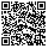 QR Code for Preferred Transmissions in Miller, SD 57362
